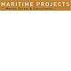 Maritime Projects