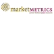 MarketMetrics Pty Ltd