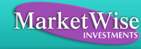 Marketwise Investments