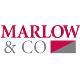 Marlow & Co.