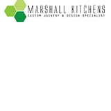 Marshall Kitchens