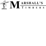 Marshall's Timbers Pty Ltd