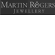 Martin Rogers Jewellers Pty Ltd
