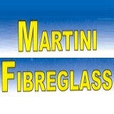 Martini Fibreglass Industries