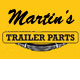 Martins Trailer Parts