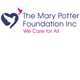 Mary Potter Foundation