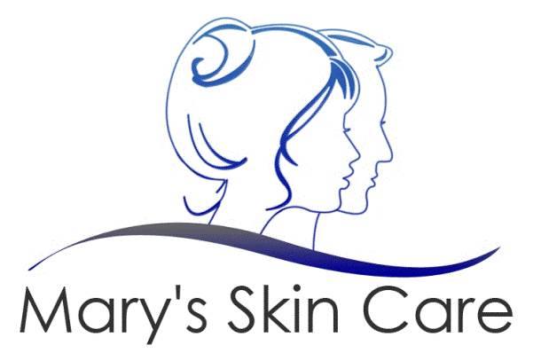 Mary's Skin Care