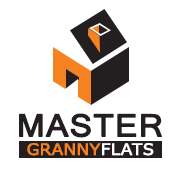 Master Granny Flats