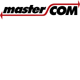 Mastercom
