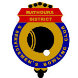 Mathoura Bowling Club
