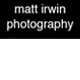 Matt Irwin Photography