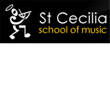 Matthews Tyson Music _ St Cecilia School of Music