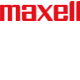 Maxell Batteries Australia