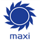 Maxi Boiler Services Pty Ltd