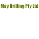 May Drilling Pty Ltd