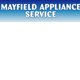 Mayfield Appliance Services
