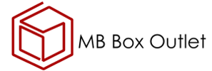 MB Box Outlet