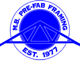 M.B. Pre-Fab Framing