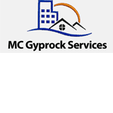 MC Gyprock Services