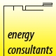 MC2 Energy Consultants Pty Ltd