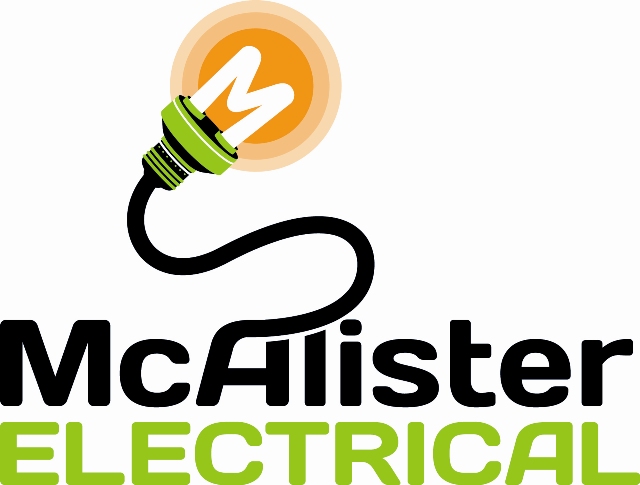 McAlister Electrical