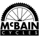 McBain Cycles