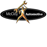 McCloy Automotive