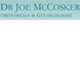 McCosker Joe