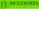 McCourt's Garden Centre