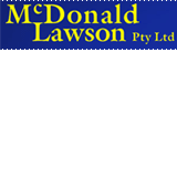 McDonald Lawson Pty Ltd
