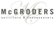 McGroders Solicitors & Conveyancers