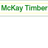 McKay Timber