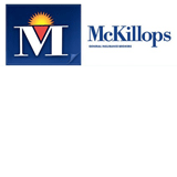 McKillop Insurance Brokers Pty Ltd