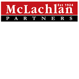 McLachlan Partners Real Estate