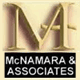 McNamara & Associates