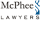 McPhee Lawyers
