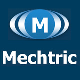 Mechtric (Vic) Pty Ltd