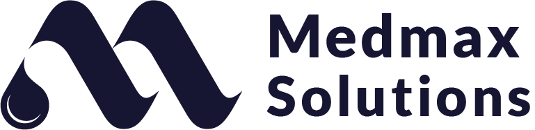 Medmax Solutions