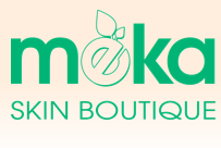 Meka Skin Boutique