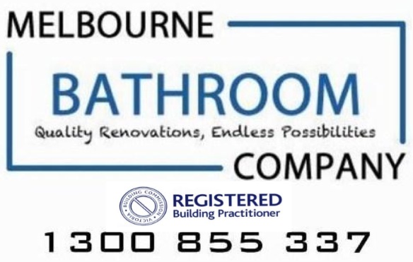 Melbourne Bathroom Company