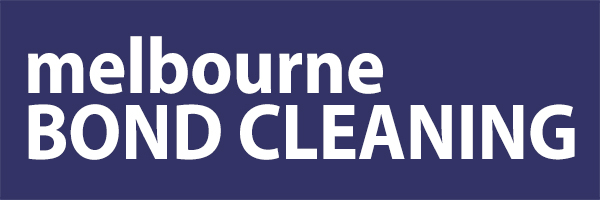 Melbourne Bond Cleaning