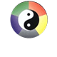 Melbourne Feng Shui and Life Coaching Services