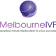 Melbourne IVF
