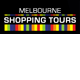 Melbourne Shopping Tours