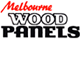 Melbourne Wood Panels Pty Ltd