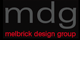 Melbrick Design Group