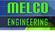 Melco Engineering Pty. Ltd.