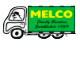 Melco Storage
