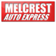 Melcrest Auto Express