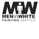 Men in White Painting Service Pty Ltd t_as Men in White